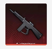 雾盼自动连点器