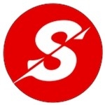 速搜视频纯净版
