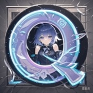 QiFun动漫