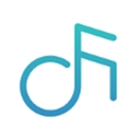 听果音乐app