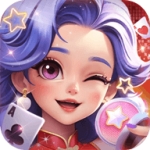 天越娱乐棋牌