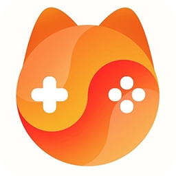 变态猫游戏
