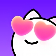 初恋直播间最新版本