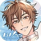 新世界狂欢最新版本2026