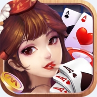 点点棋牌旧版本