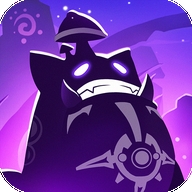 贪婪地宫手游安卓版