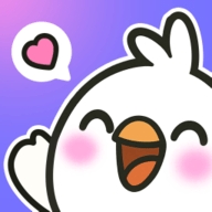 青鸾直播