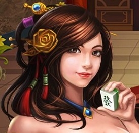 八戒棋牌贵宾区旧版本