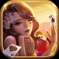 上下棋牌hd