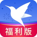 迅雷福利版