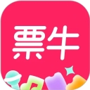 票牛