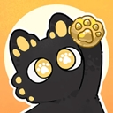 猫神牧场