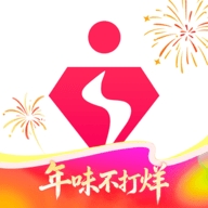 红人直播手机版
