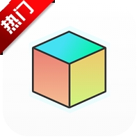 小浪观影