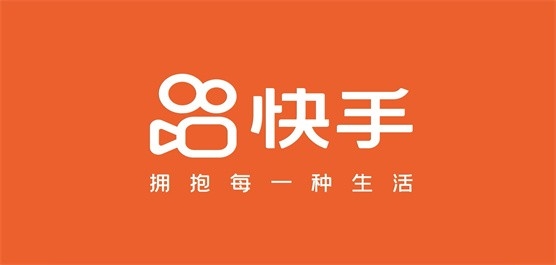 快手各种版本大全