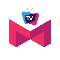 稳哥TV