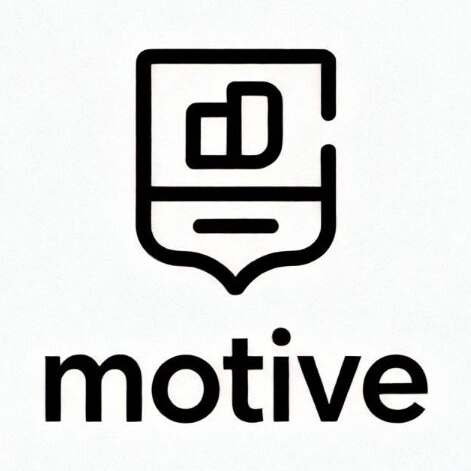 MotiveTv