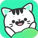 青漫漫画