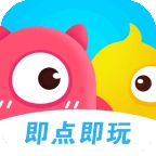 桌趣