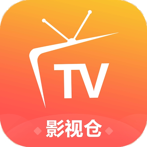 影视仓竖屏版