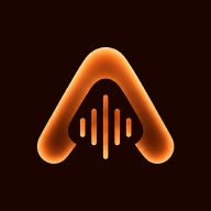 音伴