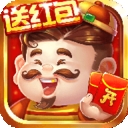 伯爵送6元救济金