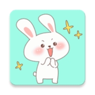 趣云漫