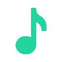 MeloYou