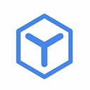 LX画质助手120帧安卓版