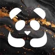 伊里斯影视2026最新版