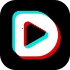 抖短剧APP解锁版