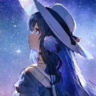 星空动漫无广告破解版