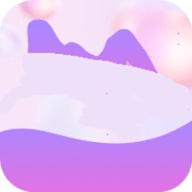 杏色直播app安卓版