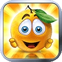 拯救橘子安卓版