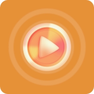 零零七影视官方最新版