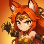 奥术猎手