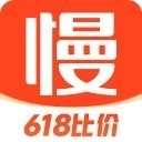慢慢买客户端