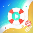 浪花直播官方正版