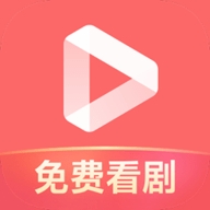 vivo视频