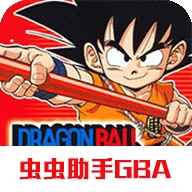 龙珠大冒险正版