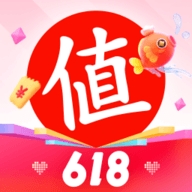 什么值得买app