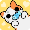 小偷猫2无限金币版