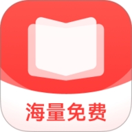 华为阅读