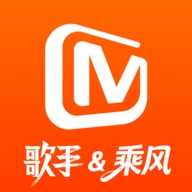 芒果TV官方最新版