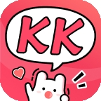 KK漫画