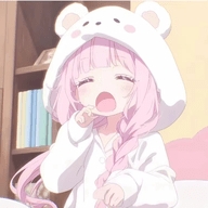 青檬影视