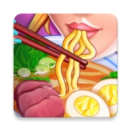 亚洲烹饪之星
