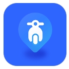 宝岛电动车app（宝岛云驹智行）