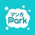 漫画Park