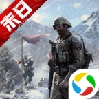生化围城